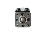 Buyers Products #CM004P Replacement Hydraulic 4-BOLT Spinner Motor For Saltdogg. Fixed Price $179.99.