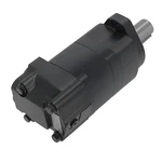 104-1533-006 Hydraulic Motor 1041533006 For Eaton Char-lynn 2000 Series. Fixed Price $290.99.