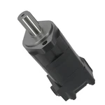New Aftermarket Hydraulic Motor 104-1533-006 For Eaton Char-lynn 2000 Series. Fixed Price $210.99.