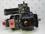 Dynapower 880120/888328, 10339263-001 Hydraulic Pump New. Fixed Price $9431.60.