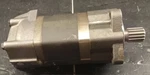 New Char-lynn/danfoss 104-1216-006 Hydraulic Motor Nnb ***make Offer***. Fixed Price $1499.99.