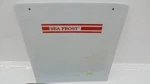 Sea Frost SA2 Shore Assist 110V 1/4HP. Fixed Price $588.00.