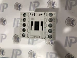 Eaton DILM15-10 Contactor 3 Pole 7.5KW 24V Dc Coil 1NO Iec Motor Control. Fixed Price $90.00.