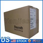 New Original R900929542 PVV4-1X/122RA15DMC Rexroth Vane Pump Fast Ship. Fixed Price $2198.40.