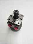 Danfoss 103-1615-012 Char-lynn S-series Hydraulic Gerotor Motor 4-BOLT 183 Nm. Fixed Price $545.02.
