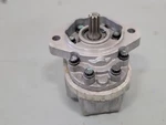 Eaton 26703-DAH Hydraulic Gear Pump , B110824JG. Fixed Price $145.60.
