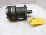Char-lynn Eaton 1031044008 Hydraulic Motor. Fixed Price $225.00.