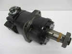 Danfos / Char-lynn 110-1086-006, 4K-310, 4000 Series, Lsht, Hydraulic Motor. Fixed Price $1600.00.