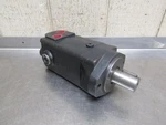 New Aftermarket Char-lynn 104-1067-006 / Eaton Hydraulic Motor. Fixed Price $399.99.