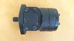 Char-lynn 103-2100-012 Hydraulic Motor Eaton Geroler Genuine Oem New. Fixed Price $744.95.