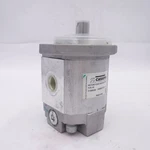 Casappa Hydraulic Motor PLM20.19SO-31S1-LO-C/OD-N-EL-V8 2900PSI 3000RPM. Fixed Price $499.99.