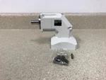 Apex Dynamics ABR060M1-009-S2-P2-F401201007 New. Fixed Price $400.00.