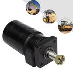 Hydraulic Wheel Motor For Exmark Parker 1-603718 TE0230FS250AAFA. Fixed Price $194.42.