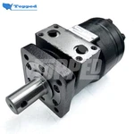 130-1074-003 Lsht Gerotor Hydraulic Motor For Eaton Char-lynn Series. Fixed Price $249.99.