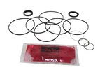 Aztec Replacement For Seal Kit Parker TE0100FJ100AAAA - Hydraulic Motor. Fixed Price $149.99.