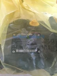 1PC Rexroth A10VSO18DFR1/31R-PPA12N00 R910945178 Pump. Fixed Price $1600.00.