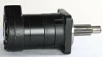 New 11107603 Sauer Danfoss TMT-500-V Geroller Hydraulic Motor. Fixed Price $2499.00.