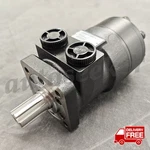 New Hydraulic Motor 101-1052-009 For Eaton Char-lynn Series 1011052. Fixed Price $274.97.
