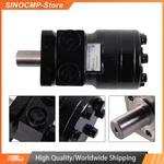 103-1011-012 Hydraulic Motor 1031011012 For Eaton Char-lynn Series. Fixed Price $159.90.