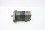 Eaton 104-1216-006 Char-lynn Hydraulic Vane Motor. Fixed Price $977.55.