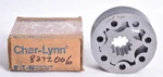 Eaton Char-lynn Hydraulic Pump Geroler 8277-006. Fixed Price $189.99.