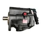 Vickers PVB20 Pist N Pump 20C 11 362030. Fixed Price $5500.00.