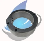 Vickers Replacement For 35VQ25 Cam Ring V-319396. Fixed Price $60.00.
