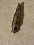 Micro Air 1945 Motor Drill Saw Module. Fixed Price $159.99.