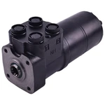 Hydraulic Steering Valve 211-1179-002 For Eaton Char-lynn 3 6 12 Series. Fixed Price $239.21.