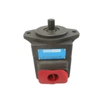 Denison Hydraulics T6C0053R00B1N0P 024-49154-0 Nsnp. Fixed Price $2000.00.