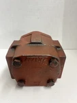 Geartek Model C150R-5B5 Hydraulic Motor. Fixed Price $450.00.