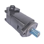 Hydraulic Motor For Char-lynn 104-1006-006 Eaton 2000 Series 14.91 Cid. Fixed Price $39.90.