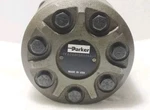 Parker TF0280MS080AAAB Series Torqmotor Made In Usa Used. Fixed Price $951.00.