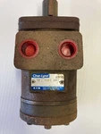 Eaton Char-lynn Hydraulic Motor 101-1011-007 Series. Fixed Price $100.00.