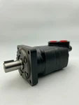 Char Lynn Eaton 6000 Series Disc Geroler CH-112-1064-006 Genuine-new. Fixed Price $1500.00.