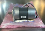 Muratec / Murata Machinery Type SE-1854 Motor Z90-24831-52-T 220V 185W 1B. Fixed Price $449.10.