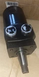 Hydraulic Drive Motor Exmark Viking Hydro Turf Tracer 1-603718 025-515 Parker. Fixed Price $124.99.