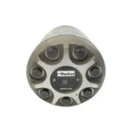 Parker TF0280AS020AAAB Nsnp. Fixed Price $1500.00.