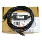 New Box Bosch Rexroth IKB0041 Usb Debugging Data Cable. Fixed Price $125.11.