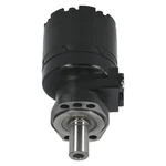 Hydraulic Motor For White Drive Series 500540A3120AAAAA 500540A5120AAAAA. Fixed Price $239.99.