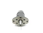 Nop Nippon Gerotor ORB-M-44-2P Orbmark Hydraulic Motor 44CM3/REV 30LPM 10.5MPA. Fixed Price $138.95.