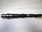 Vickers Keyed Drive Shaft 361762 (13-1/4" L) For Hydraulic Pump 4525V. Fixed Price $82.55.