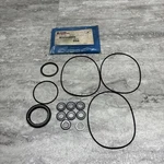 Oem Sauer Danfoss 151H1100 Kit / Set Of Seals For Omh Series, New. Fixed Price $179.00.