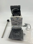 New Eaton - Cutler Hammer Xtpexrhmb Rotary Handle Mech Electronic Mmp IP65 Black. Fixed Price $72.99.