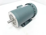 Regal Rexnord Leeson Electric Co 121673.00 Motor New In Box (1229171446 - ). Fixed Price $600.00.
