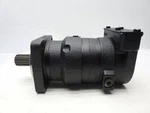 Oem Eaton Char-lynn 178-0077-004 VIS40 Valve-in-star Hydraulic Motor 150-1027. Fixed Price $3495.00.