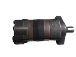 Char-lynn / Eaton 104-1622-006 Hydraulic Motor- Bolt Flange Lo Speed Hi Torque. Fixed Price $500.00.