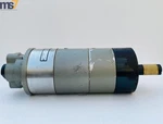 Cooper Power Tools 73337AA7 Pneumatic Air Motor 2.7HP #new. Fixed Price $3999.00.