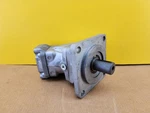 New Sunfab SCM-108W-N-SD4-D44-S1U Bent-axis Hydraulic Piston Motor. Fixed Price $1000.00.