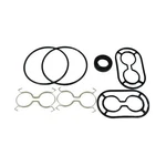 Aztec Replacement For Seal Kit Sundstrand SNM2/17CI06 - Hydraulic Motor. Fixed Price $126.99.